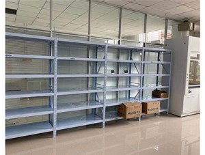 實(shí)驗(yàn)室通風(fēng)柜安裝有哪些要求？